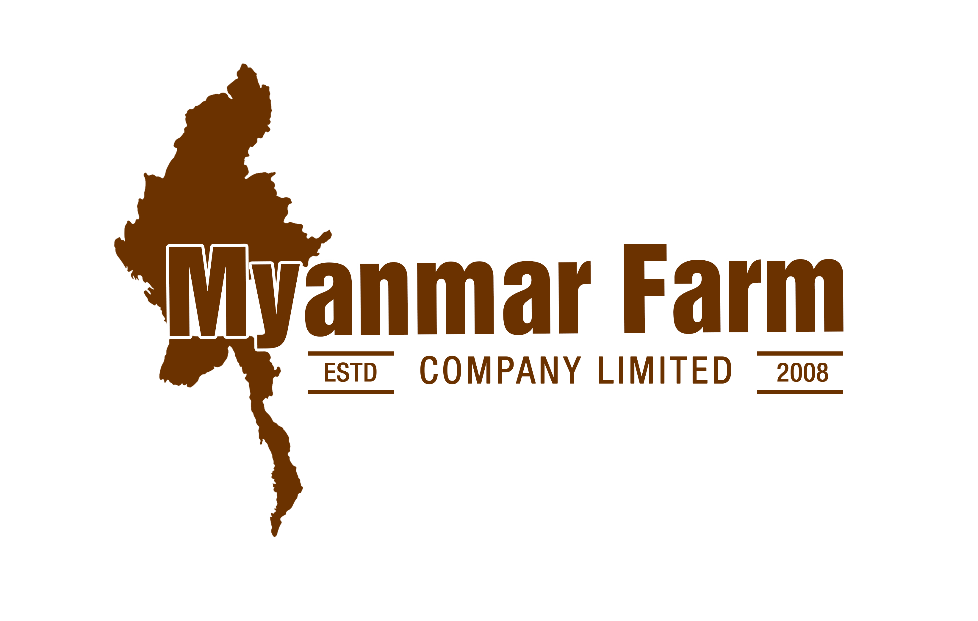 Myanmar Farm