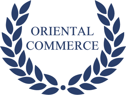 Oriental Commerce
